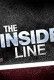 The Inside Line – najszybsi z najszybszych